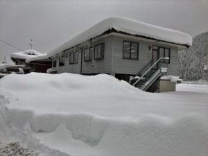 20170116大雪.1